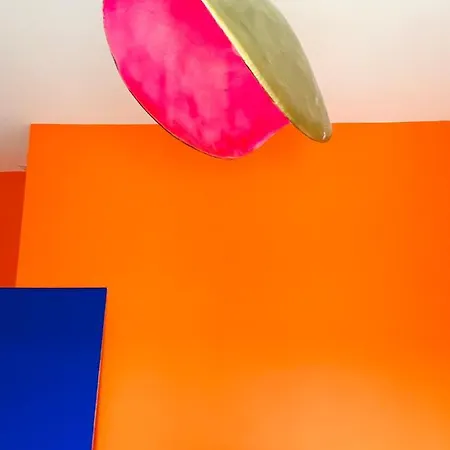 L'annexe St Armand - A 2 Pas De La L'eyre - בית נופש סאל