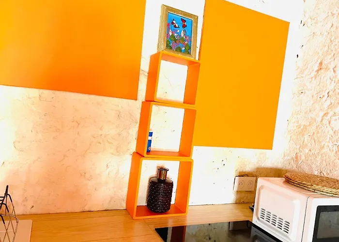 L'annexe St Armand - A 2 Pas De La L'eyre - * サル